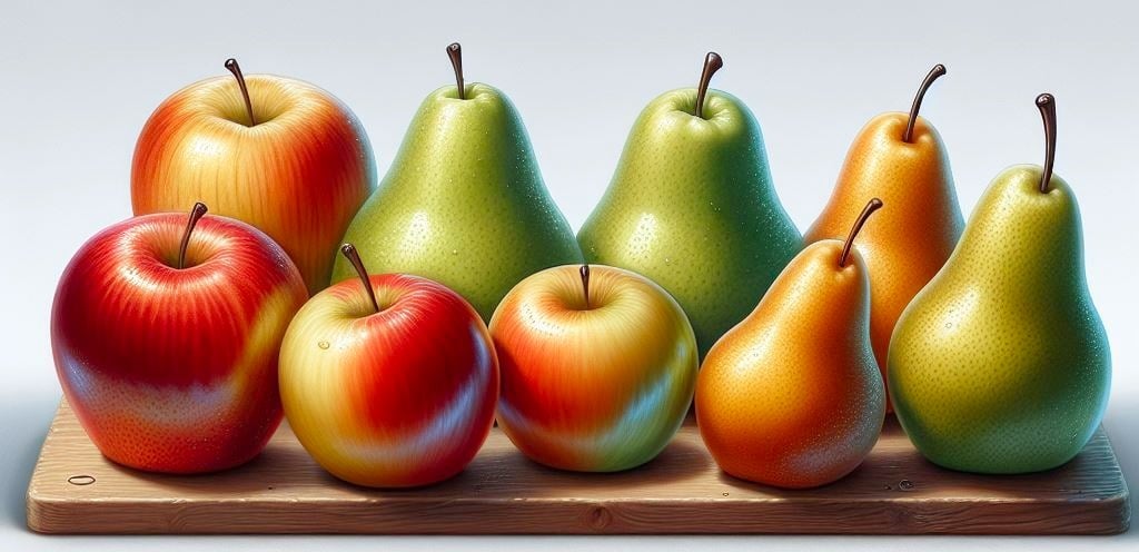 Kosten tussen verschillende dataplatformen verschillen, maar zijn lastig in kaart te brengen