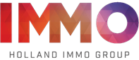 Holland Immo Group