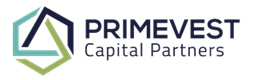 Primevest Capital Partners